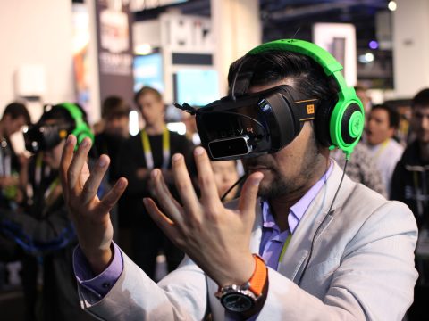 Razer_OSVR_Open-Source_Virtual_Reality_for_Gaming_16863422875-scaled-1